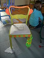 DSC00555.jpg