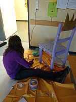 DSC00556.jpg