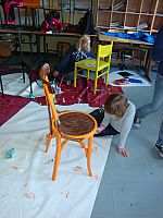 DSC00557.jpg