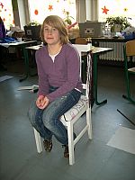 DSC00558.jpg