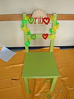 DSC00559.jpg