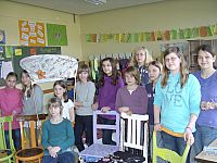 DSC00560.jpg
