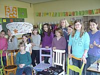 DSC00561.jpg