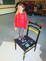 DSC00562.jpg