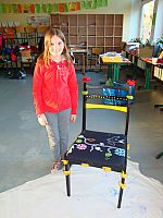 DSC00563.jpg