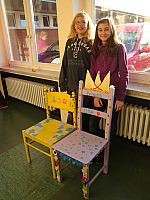 DSC00564.jpg