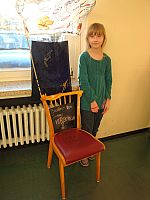 DSC00565.jpg