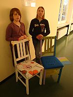 DSC00566.jpg