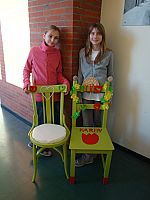 DSC00567.jpg