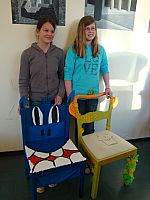 DSC00569.jpg
