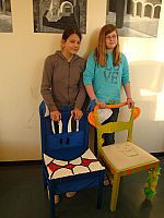 DSC00570.jpg