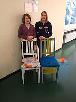 DSC00571.jpg