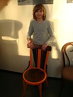 DSC00573.jpg
