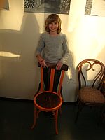 DSC00574.jpg