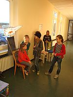 DSC00576.jpg