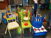 DSC00618.jpg