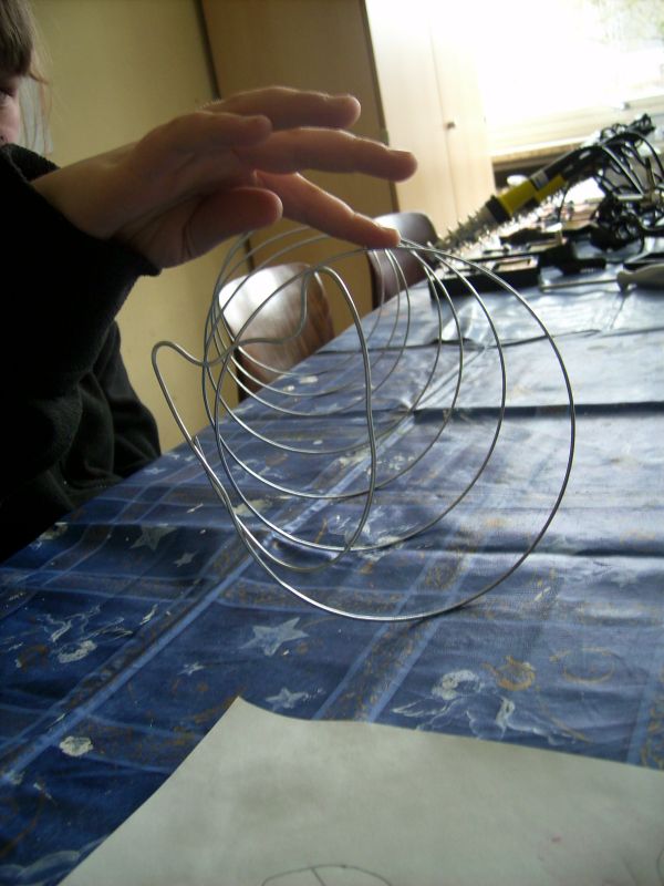 DSCI0232.jpg