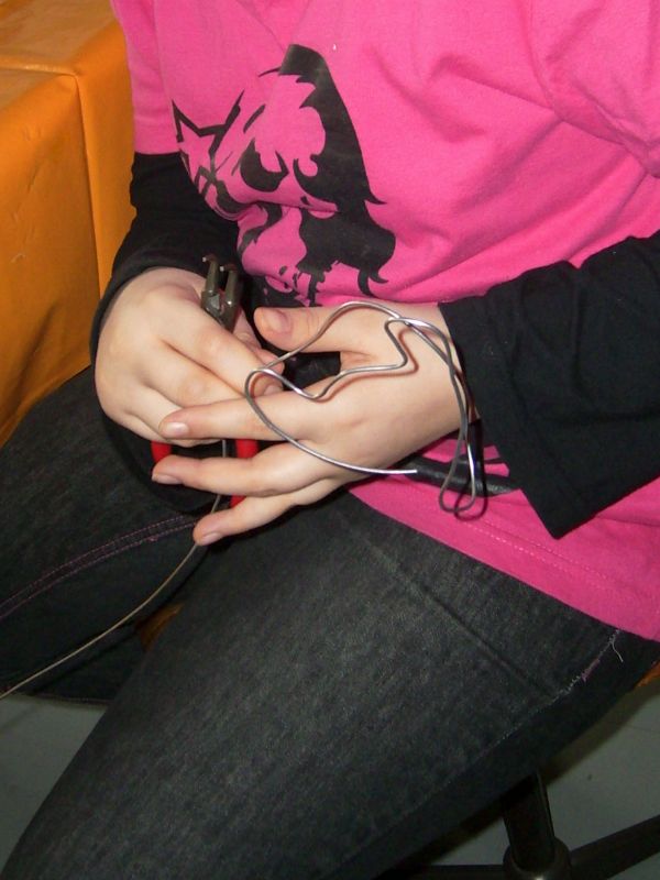 DSCI0238.jpg