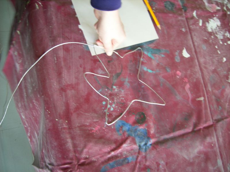 DSCI0263.jpg
