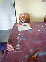 DSCI0262.jpg