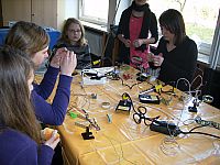 DSCI0357.jpg