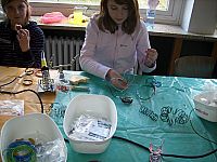 DSCI0358.jpg