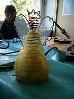 DSCI0359.jpg