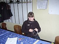STA40050.jpg