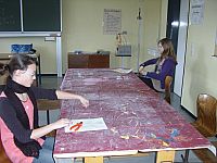 STA40051.jpg
