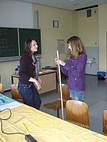 STA40052.jpg