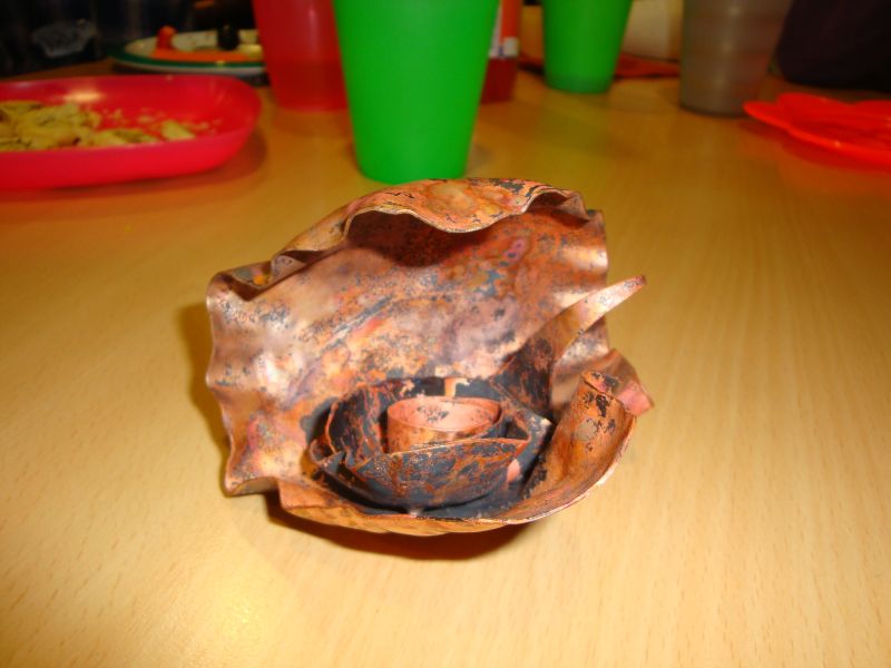 DSC00692.jpg