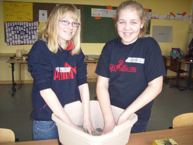 DSCI0247.jpg