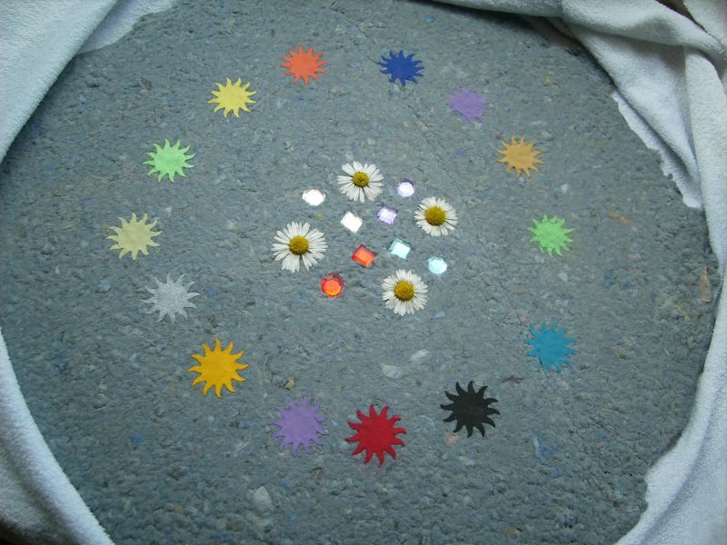 DSCI0285.jpg