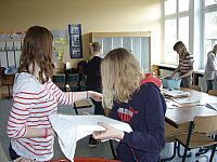 STA40079.jpg