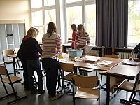 STA40080.jpg
