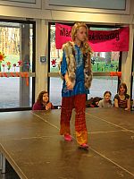 DSC00577.jpg