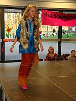 DSC00578.jpg