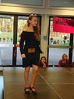 DSC00580.jpg