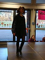 DSC00581.jpg