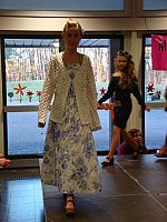 DSC00584.jpg