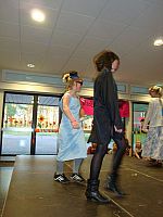 DSC00589.jpg