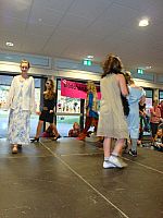DSC00591.jpg