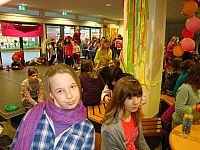 DSC00595.jpg