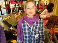 DSC00596.jpg