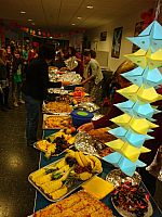 DSC00597.jpg