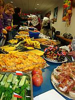 DSC00599.jpg