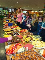 DSC00607.jpg