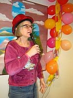 DSC00609.jpg