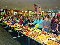 DSC00610.jpg
