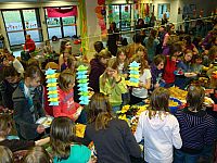 DSC00616.jpg